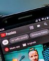 YouTube earned more from advertising in 2025 than Disney, Paramount, and Warner Bros32