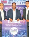 Novus Technologies joins LankaPay Technnovation Awards 2026 as Platinum Sponsor20