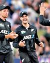 New Zealand 'A' cricketers to tour to Sri Lanka50