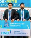 HNB partners 92nd Battle of the Saints47