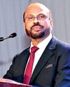LEADING SRI LANKA FORWARD: CELEBRATING EXCELLENCE IN CORPORATE LEADERSHIP56