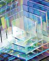 In physics first, Chinese scientists create rare ‘hexagonal diamond’ harder than natural diamond18