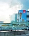Converting Middle East crisis into Sri Lanka’s opportunity36