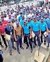 LB Finance drives digital adoption at CBSL's 'PayDigital' campaign in Kurunegala LB Finance drives digital adoption at CBSL's 'PayDigital' campaign in Kurunegala16