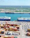 Can Hambantota International Port unlock Mattala's strategic potential? Can Hambantota International Port unlock Mattala's strategic potential?31