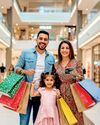 ComBank Cards offer up to 70% Avurudu discounts across the widest range of outlets island-wide ComBank Cards offer up to 70% Avurudu discounts across the widest range of outlets island-wide42