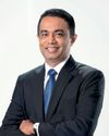 HNB Assurance Delivers Industry Leading 42% Revenue (GWP) Growth and 28% Rise in Profits (PAT) HNB Assurance Delivers Industry Leading 42% Revenue (GWP) Growth and 28% Rise in Profits (PAT)43