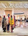 Luxury branding 2026: Trends set to dominate the year Luxury branding 2026: Trends set to dominate the year48