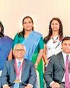 Trade Finance Association of Bankers holds 29th Annual General Meeting Trade Finance Association of Bankers holds 29th Annual General Meeting12