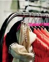 Rising costs and low consumer confidence damp fashion growth outlook for 2026 Rising costs and low consumer confidence damp fashion growth outlook for 202645