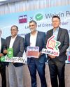 LankaPay and Weixin Pay launch cross-border QR payment acceptance for inbound Chinese travellers to Sri Lanka LankaPay and Weixin Pay launch cross-border QR payment acceptance for inbound Chinese travellers to Sri Lanka26