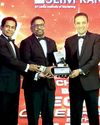 Ceylinco Life voted Sri Lanka's most popular life insurer for 20th consecutive year Ceylinco Life voted Sri Lanka's most popular life insurer for 20th consecutive year24