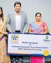 Melsta Hospitals - NITF partnership to expand healthcare access for Agrahara beneficiaries Melsta Hospitals - NITF partnership to expand healthcare access for Agrahara beneficiaries22
