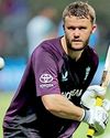 Duckett pulls out of IPL to save England Test spot Duckett pulls out of IPL to save England Test spot35