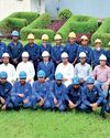 Lakdhanavi Powering the Progress in Bangladesh Lakdhanavi Powering the Progress in Bangladesh61