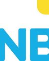 More Than a Card: HNB Introduces 'The Happiness Card' for a New Way of Living More Than a Card: HNB Introduces 'The Happiness Card' for a New Way of Living51