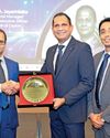 APB felicitates members on their rise as banking leaders16