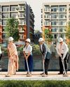 Home Lands breaks ground on Canterbury Crest Resort Apartments9