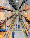 Healthguard Distribution revamps Colombo warehouse to strengthen pharmaceutical supply chain14