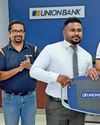 Union Bank opens second Leasing Hub in Negombo20
