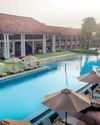 The Fortress Resort and Spa: Your coastal sanctuary in southern Sri Lanka38