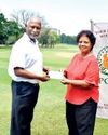 Paradise Golf Tours champions talented underprivileged youth in 2026 WAGR tournaments45