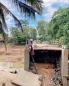 Calm before the storm: Rethinking disaster risk reduction in Sri Lanka29