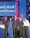 '88 Acres' exhibition by MMCA Sri Lanka joins Thailand Biennale '88 Acres' exhibition by MMCA Sri Lanka joins Thailand Biennale24