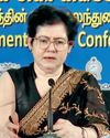 Trade reforms slow as Govt. phases cess rollback Trade reforms slow as Govt. phases cess rollback10