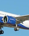 IndiGo expands international network with new, direct flights between Delhi and Colombo IndiGo expands international network with new, direct flights between Delhi and Colombo11