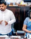 How SL can protect economy, tourism and public confidence amidst ME war How SL can protect economy, tourism and public confidence amidst ME war30