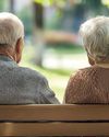 Ageing parents in a world of migration Ageing parents in a world of migration29