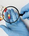 Drug quality conundrum in Sri Lanka, the law and compliance Drug quality conundrum in Sri Lanka, the law and compliance28