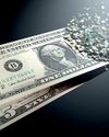 The petrodollar system: Architecture, power, and emerging fault lines of de-dollarisation The petrodollar system: Architecture, power, and emerging fault lines of de-dollarisation27