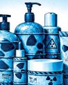 Why Sri Lanka must act now on chemical safety in everyday products37