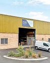 JAT Holdings enters Australian cabinetry manufacturing segment following SEAFORM Perth success12