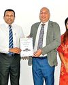 HNB, Micro Cars drive financial freedom with exclusive leasing solutions25