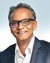 Suren Rajakarier appointed KPMG Sri Lanka and Maldives Managing Partner11