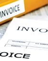 New VAT tax invoice format mandatory from 1 April 202638