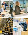DIMO Academy launches international job-guaranteed German logistics diploma29