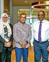 WILAT Sri Lanka and EFL Global partner to advance IGNITE Mentoring Program31