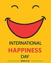 Happiness strategy for competitive advantage36