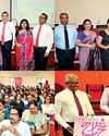 Pan Asia Bank empowers over 1,000 women for International Women's Day20