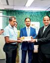 BOC launches Agri Banking Unit18