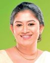 Lihini Fernando awarded prestigious 2026 Eisenhower Fellowship7