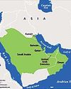 Prudence and swiftness, the path forward for Arab countries29