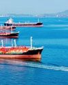 Energy independence no longer optional; it is foundation of economic stability26