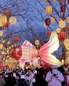 When culture becomes capital31