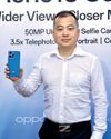OPPO launches Reno 15 Series12
