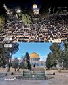 What is needed to liberate Al Quds28